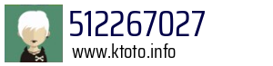 512267027