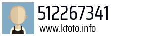 512267341