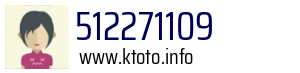 512271109