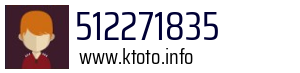 512271835