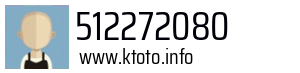 512272080