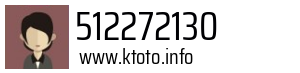 512272130
