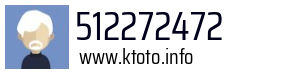 512272472