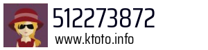 512273872