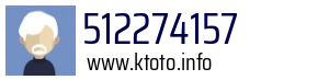 512274157