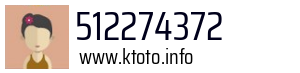 512274372