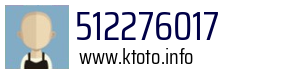 512276017