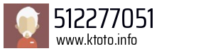 512277051