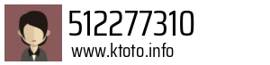512277310