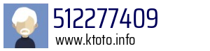 512277409