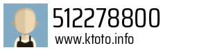 512278800
