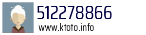 512278866