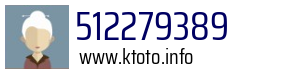 512279389