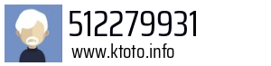 512279931