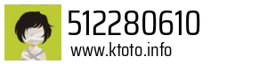 512280610
