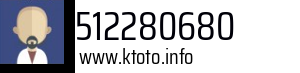 512280680