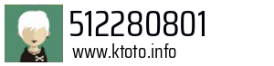 512280801