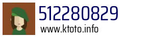 512280829