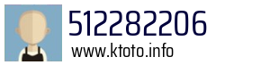 512282206
