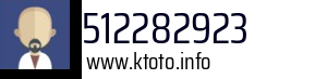 512282923