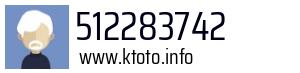 512283742