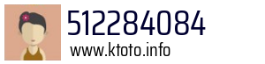 512284084