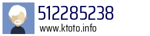 512285238