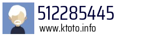 512285445