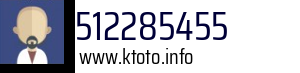 512285455