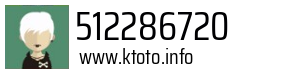 512286720