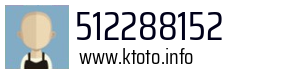 512288152