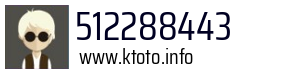 512288443