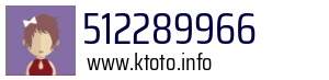 512289966