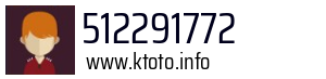 512291772