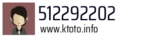 512292202