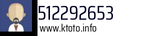 512292653