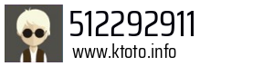 512292911