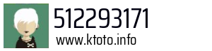 512293171