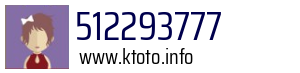 512293777