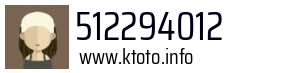 512294012