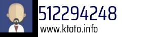 512294248