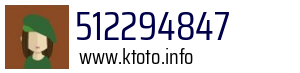 512294847