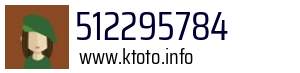 512295784