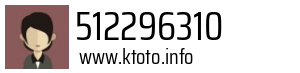 512296310