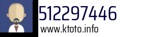 512297446