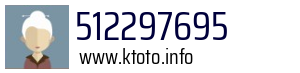 512297695