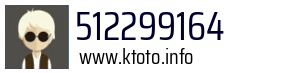 512299164