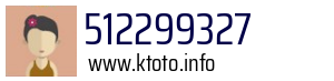 512299327