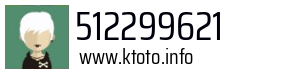 512299621