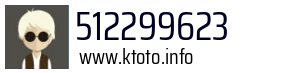 512299623